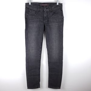 Yanuk - Poshmark